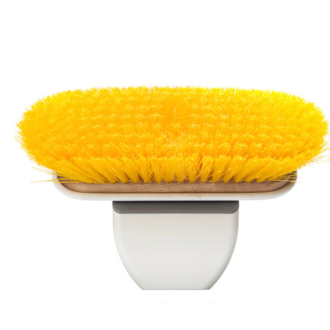 YACHT ORGANISER BRUSH SYSTEM Shurhold_Swobbit_Brush