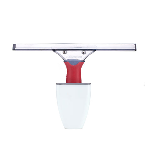 YO SQUEEGEE SYSTEM 2.0