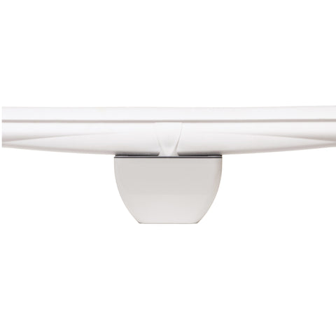 YACHT ORGANISER DECK BLADE SYSTEM