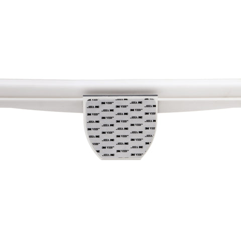 YACHT ORGANISER DECK BLADE SYSTEM